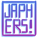 japhers-works avatar