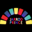 jarrodprince avatar