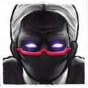 jaundizer avatar