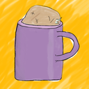 java-potato avatar