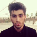 jawaadmaliks-blog avatar