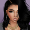 jaydens-imvu avatar