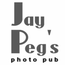 jaypegsphotopub avatar