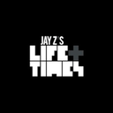 jayzslifeandtimes avatar