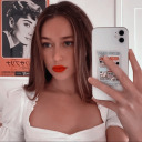 jazminebrightxx avatar