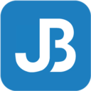 jb89149 avatar