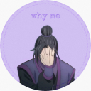 jc-aka-why-me avatar