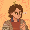 jdotleaf avatar