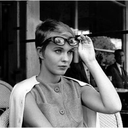 jean-seberg avatar