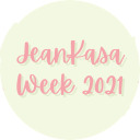 jeankasaweek2021 avatar