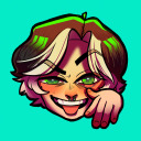 jeannesbean avatar