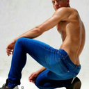 jeans2worship avatar