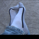 jeanssocks-blog avatar