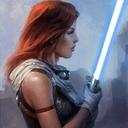 jedi-elite avatar