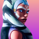 jedikenobiskywalker avatar