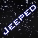 jeeped-blog-blog avatar