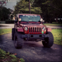 jeepsunlimited-blog-blog avatar