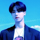 jeetjisungjult avatar