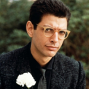 jeff-uh-uh-uh-goldblum avatar