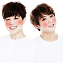 jehyop avatar