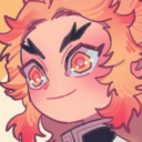 jeinery avatar