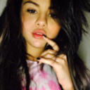 jelenafootage avatar