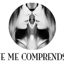 jemecomprends avatar