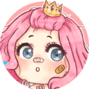 jemsama-blog avatar