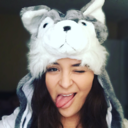 jenbunnn avatar