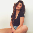 jennayly avatar