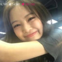 jennielive avatar