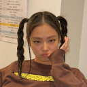 jennieluvr avatar