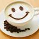 jenniesicecreamcake avatar