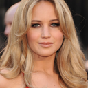 jennifer-lawrence-appreciation avatar