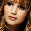 jenniferlawrenceobssesse avatar