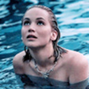 jenniferlawrencesource avatar