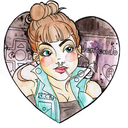 jennifernix avatar