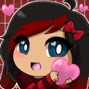 jennychenjen avatar