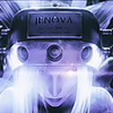 jenovaah avatar