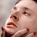 jensen-dean-lover avatar