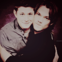 jensens-pudding-blog1 avatar