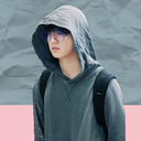 jeonggukk avatar