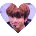 jeongguksbrat avatar