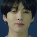 jeongguksoveralls avatar