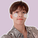 jeonghney avatar