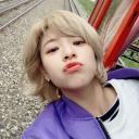 jeongyeonyoo avatar