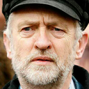 jeremycorbyn4leader avatar