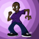 jeremytheblack avatar