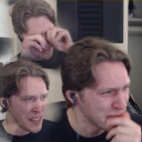 jerma-train avatar