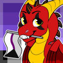 jerseyfiredragon avatar